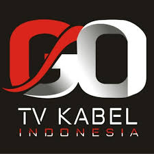 GO TV Kabel Indonesia Deklarasikan Gerakan Nasional Tayang FTA Gratis